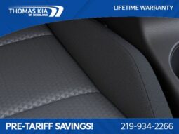 
										Kia Soul full									
