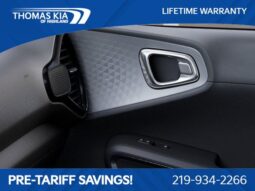 
										Kia Soul full									