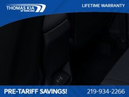 
										Kia Soul full									