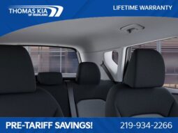 
										Kia Soul full									