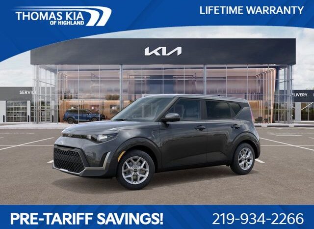 
								Kia Soul full									