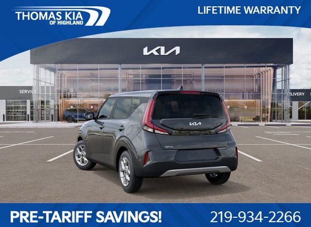 
								Kia Soul full									