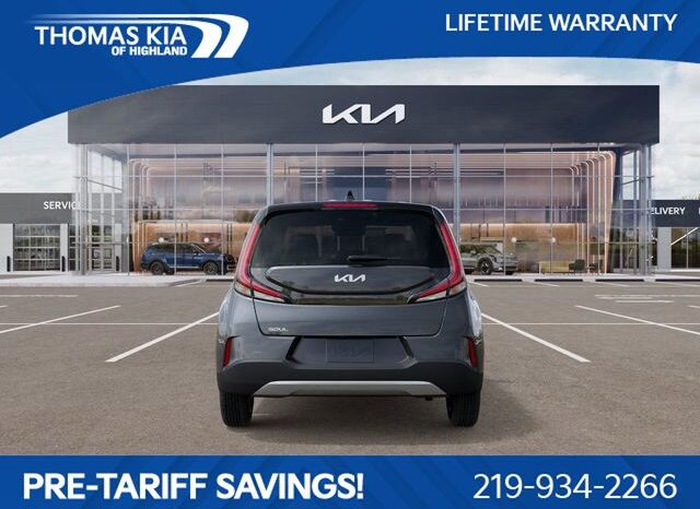 
								Kia Soul full									