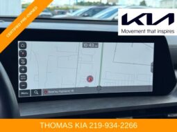 Kia Telluride full