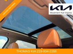 Kia Sorento full