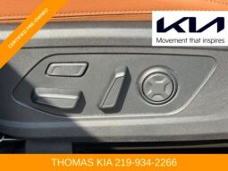 Kia Sorento full
