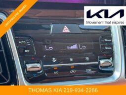 Kia Sorento full