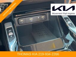 Kia Sorento full