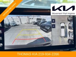 Kia Sorento full