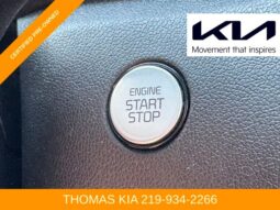 Kia Sorento full