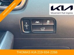 Kia Sorento full