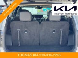 
										Kia Sorento full									