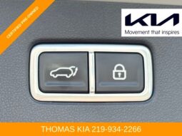 
										Kia Sorento full									