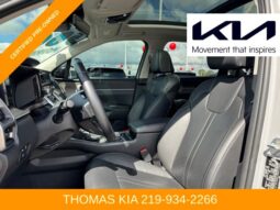 
										Kia Sorento full									