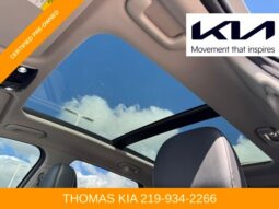 
										Kia Sorento full									