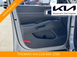 
										Kia Sorento full									