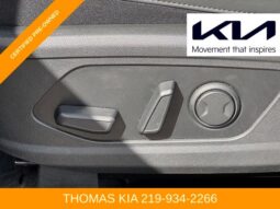 
										Kia Sorento full									