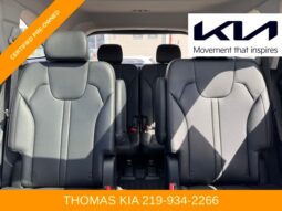 
										Kia Sorento full									