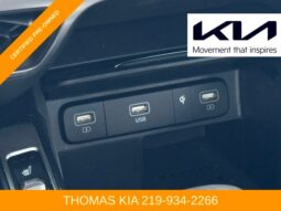 
										Kia Sorento full									