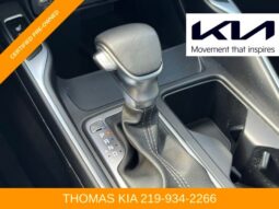 
										Kia Sorento full									