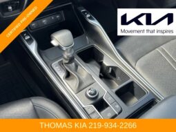 
										Kia Sorento full									