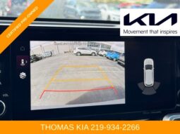 
										Kia Sorento full									