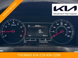 
										Kia Sorento full									