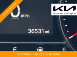 
										Kia Sorento full									