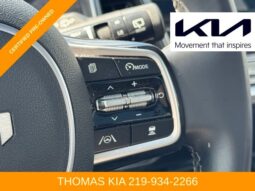 
										Kia Sorento full									