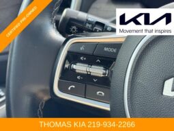 
										Kia Sorento full									