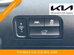 
										Kia Sorento full									