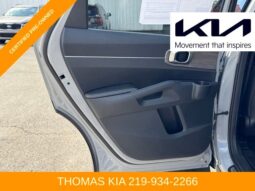 
										Kia Sorento full									
