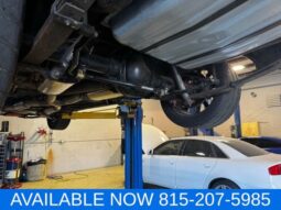 
 Plymouth Road Runner(satelite) full									