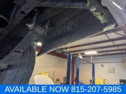 
 Plymouth Road Runner(satelite) full									