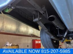 
 Plymouth Road Runner(satelite) full									