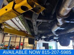
 Plymouth Road Runner(satelite) full									