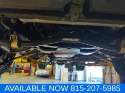 
 Plymouth Road Runner(satelite) full									