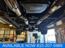 
 Plymouth Road Runner(satelite) full									