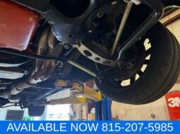 
 Plymouth Road Runner(satelite) full									