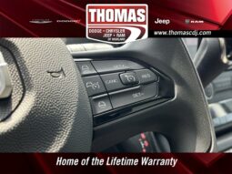 
 Ram ProMaster 1500 full									