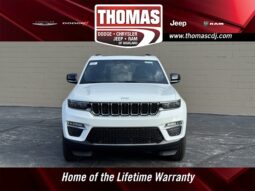 
										Jeep Grand Cherokee full									