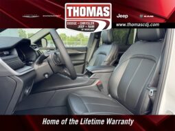 
										Jeep Grand Cherokee full									
