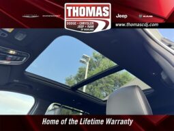 
										Jeep Grand Cherokee full									