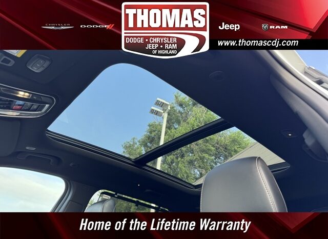 
								Jeep Grand Cherokee full									