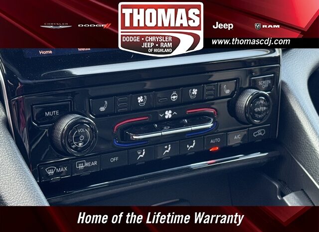 
								Jeep Grand Cherokee full									