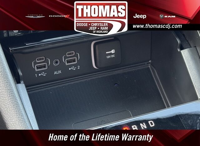 
								Jeep Grand Cherokee full									