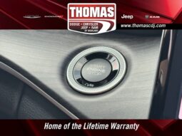 
										Jeep Grand Cherokee full									