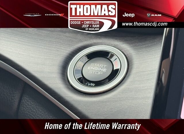 
								Jeep Grand Cherokee full									
