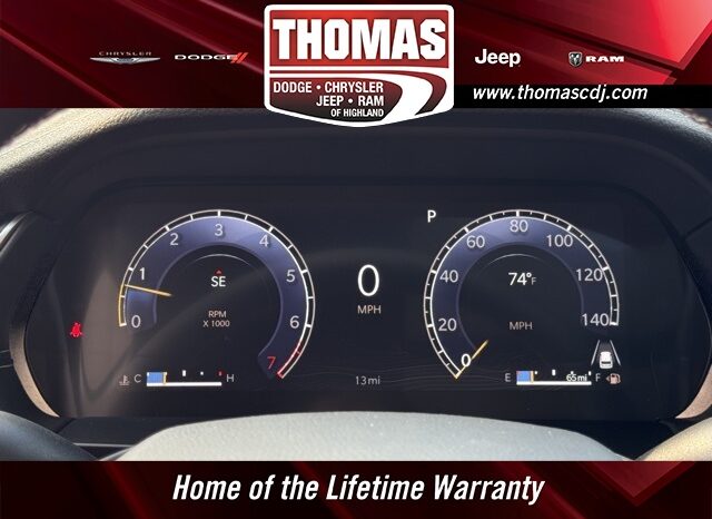 
								Jeep Grand Cherokee full									