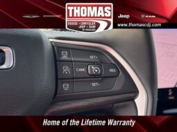 
										Jeep Grand Cherokee full									
